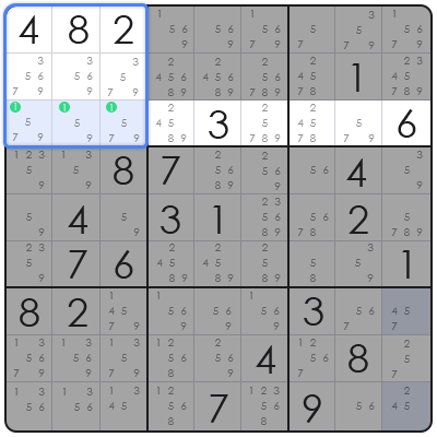 sudoku king