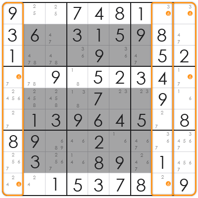 sudoku chess