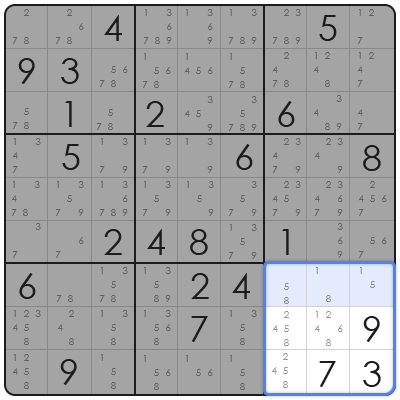 sudoku solver app